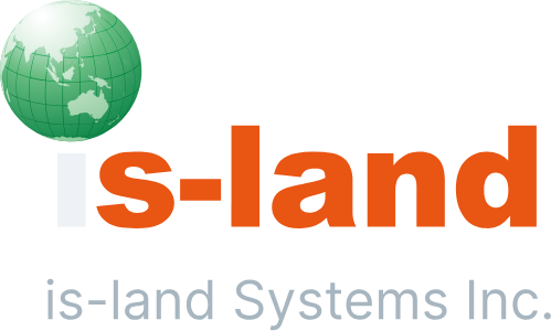 is-land 亦思科技