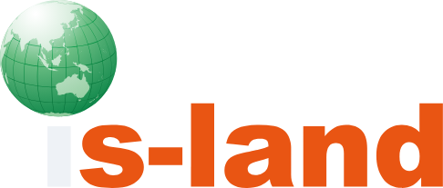 is-land 亦思科技