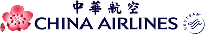 中華航空公司