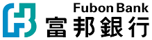 富邦銀行股份有限公司
