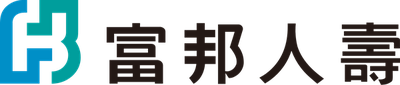 富邦人壽保險股份有限公司