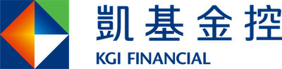 凱基金融控股股份有限公司