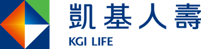 凱基人壽保險股份有限公司