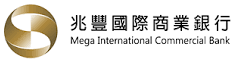兆豐銀行股份有限公司
