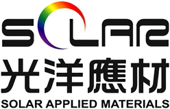 光洋應用材料科技股份有限公司