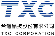 台灣晶技股份有限公司
