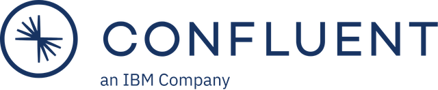 Confluent