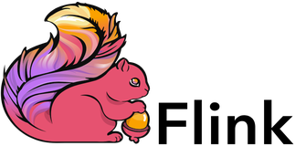 Apache Flink