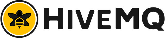HiveMQ