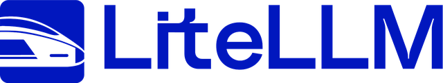 LiteLLM