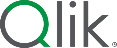 Qlik