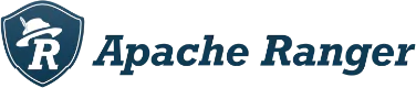 Apache Ranger
