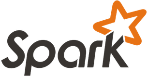 Apache Spark